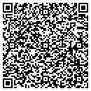 QR code with Giolim Deli contacts