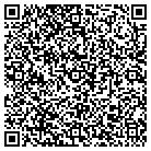 QR code with Auto Tech Computerized Dgnstc contacts