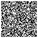 QR code with Meacham Mower Inc contacts