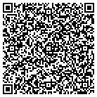 QR code with Direct Graphics Studio Inc contacts