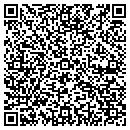 QR code with Galex Scan Graphics Inc contacts