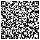 QR code with Macdonald Todd Plg & Design contacts
