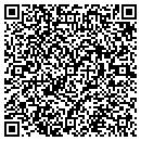 QR code with Mark Zecchino contacts