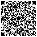 QR code with Joseph Rosner Inc contacts