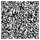 QR code with Hi-Temp Brazing Inc contacts
