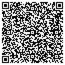 QR code with R C Jewelers contacts