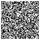 QR code with Eckels Florist and Garden Center contacts