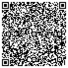 QR code with Power Plus Circuits contacts