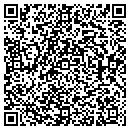 QR code with Celtic Communications contacts
