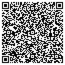 QR code with Dills Best Bldg Center contacts