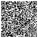 QR code with Marilyn Moore & Associates contacts