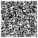 QR code with Abraham Wosner contacts