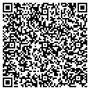 QR code with Sagamore Auto Body contacts