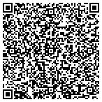 QR code with John Hancock Financial Service contacts