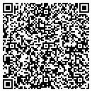 QR code with Gloria Flower Shoppe contacts