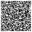 QR code with Richard Rongo DDS contacts