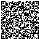 QR code with Brian J Aponte contacts