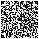 QR code with Flannery Group contacts