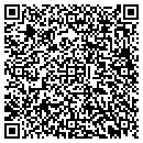 QR code with James Coviello Corp contacts