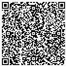 QR code with Urban City Management Corp contacts