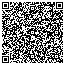 QR code with CYO County Director contacts