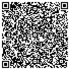 QR code with Brush-Painting Service contacts