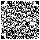 QR code with Child Care Center Of SCCC contacts