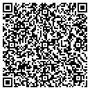 QR code with Queen Of Hearts B & B contacts