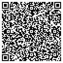 QR code with Water contacts