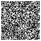QR code with Carter Milchman Overseas Corp contacts