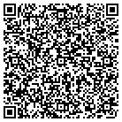 QR code with Eagle Motorcycle Product Co contacts
