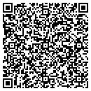 QR code with Cliffs Superette contacts