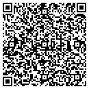 QR code with Payless Shoesource contacts