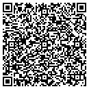 QR code with Quest Diagnotics contacts