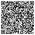 QR code with CDM Repair Service contacts