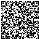 QR code with Animal Supply Logistics contacts