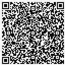 QR code with National Building Mt contacts