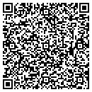 QR code with Duane Reade contacts