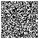 QR code with Paradigm Shift contacts