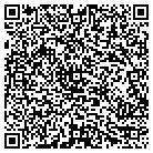 QR code with Challenge Graphics Service contacts