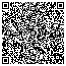 QR code with Properties Gate House contacts