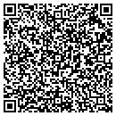 QR code with Yoly & Giselle Beauty Salon contacts