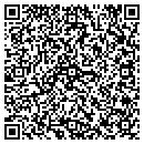 QR code with Internaut & Assoc Inc contacts