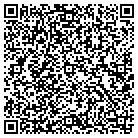 QR code with Laundry Restaurant Assoc contacts