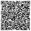 QR code with Rje Telecom contacts
