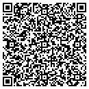 QR code with Maria C David MD contacts