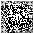 QR code with Finn Tool & Instrument contacts