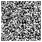 QR code with Ron Madr Professional Pntg contacts