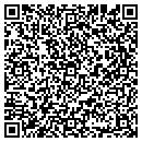 QR code with KRP Electronics contacts