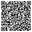 QR code with Glass Onion contacts